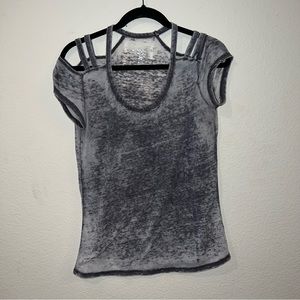 Women’s T-Shirt